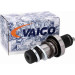 Vaico | Antriebswelle | V10-9867 Vaico | Antriebswelle | V10-9867