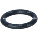NRF | Sensor, Kühlmitteltemperatur | 727053 NRF | Sensor, Kühlmitteltemperatur | 727053
