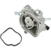 NRF | Thermostat, Kühlmittel | 725258 NRF | Thermostat, Kühlmittel | 725258