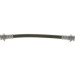 BOSCH | Bremsschlauch | 1 987 476 137 BOSCH | Bremsschlauch | 1 987 476 137