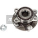 Maxgear | Radlagersatz | 33-0606 Maxgear | Radlagersatz | 33-0606
