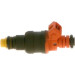 BOSCH 0 280 150 791 Einspritzventil BOSCH 0 280 150 791 Einspritzventil