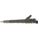 BOSCH 0 445 110 435 Einspritzdüse BOSCH 0 445 110 435 Einspritzdüse