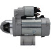PSH | Starter | 691.510.092.090 PSH | Starter | 691.510.092.090