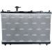 59243 Kühler, Motorkühlung