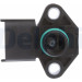 Delphi | Luftdrucksensor, Höhenanpassung | PS10152 Delphi | Luftdrucksensor, Höhenanpassung | PS10152