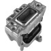 Tedgum | Lagerung, Motor | TED63421
