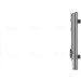 Nissens | Kondensator, Klimaanlage | 940259 Nissens | Kondensator, Klimaanlage | 940259