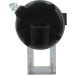 PSH | Starter | 970.016.092.200 PSH | Starter | 970.016.092.200