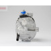 DENSO 6SES14C Klimakompressor DCP02097 DENSO 6SES14C Klimakompressor DCP02097