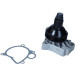 Maxgear | Wasserpumpe | 47-0108 Maxgear | Wasserpumpe | 47-0108