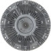 Mahle | Kupplung, Kühlerlüfter | CFC 122 000P Mahle | Kupplung, Kühlerlüfter | CFC 122 000P