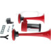 BOSCH | Fanfare | 0 328 003 024