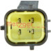 Metzger | Lambdasonde | 0895590 Metzger | Lambdasonde | 0895590