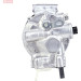 DENSO 5SE12C Klimakompressor DCP50314 DENSO 5SE12C Klimakompressor DCP50314