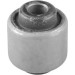 Tedgum | Lagerung, Lenker | 00225413 Tedgum | Lagerung, Lenker | 00225413