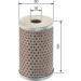 BOSCH 1 457 429 820 Ölfilter BOSCH 1 457 429 820 Ölfilter