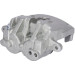 FEBI BILSTEIN 184569 Bremssattel FEBI BILSTEIN 184569 Bremssattel