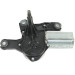 Metzger | Wischermotor | 2190836 Metzger | Wischermotor | 2190836