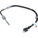 NRF | Sensor, Abgastemperatur | 707167 NRF | Sensor, Abgastemperatur | 707167
