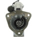 PSH | Starter | 641.529.133.050 PSH | Starter | 641.529.133.050
