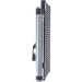 Mahle | Kondensator, Klimaanlage | AC 1072 000S Mahle | Kondensator, Klimaanlage | AC 1072 000S