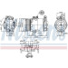 Nissens | Kompressor, Klimaanlage | 89322 Nissens | Kompressor, Klimaanlage | 89322