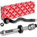 FEBI BILSTEIN 12698 Spurstange