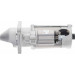 Hella | Starter | 8EA 012 586-581 Hella | Starter | 8EA 012 586-581