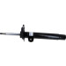 Sachs | Stoßdämpfer | 317 548 Sachs | Stoßdämpfer | 317 548
