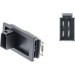 Mahle | Widerstand, Innenraumgebläse | ABR 126 000S Mahle | Widerstand, Innenraumgebläse | ABR 126 000S