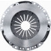 SACHS 3000 203 002 Kupplungssatz SACHS 3000 203 002 Kupplungssatz