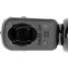 Vaico | Gasfeder, Koffer-/Laderaum | V10-4146