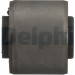 Delphi | Lagerung, Lenker | TD1162W
