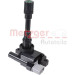 Metzger | Zündspule | 0880124 Metzger | Zündspule | 0880124