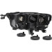 Valeo | Hauptscheinwerfer | 450517 Valeo | Hauptscheinwerfer | 450517