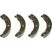 Brembo | Bremsbackensatz | S 85 501 Brembo | Bremsbackensatz | S 85 501