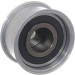 SKF | Umlenk-/Führungsrolle, Zahnriemen | VKM 85141 SKF | Umlenk-/Führungsrolle, Zahnriemen | VKM 85141