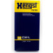 Hengst Filter | Luftfilter | E301L Hengst Filter | Luftfilter | E301L