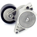 NTN-SNR | Spannrolle, Keilrippenriemen | GA350.33 NTN-SNR | Spannrolle, Keilrippenriemen | GA350.33