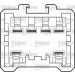 Valeo | Fensterheber | 850976 Valeo | Fensterheber | 850976