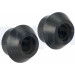 Delphi | Lagerung, Lenker | TD1617W Delphi | Lagerung, Lenker | TD1617W