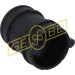 GEBE | Luftmassenmesser | 9 5164 1 GEBE | Luftmassenmesser | 9 5164 1