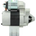PSH | Starter | 570.535.093.000 PSH | Starter | 570.535.093.000