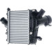 Mahle | Ladeluftkühler | CI 640 000P Mahle | Ladeluftkühler | CI 640 000P
