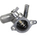 Metzger | Thermostat, Kühlmittel | 4006416