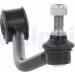 Delphi | Stange/Strebe, Stabilisator | TC1799 Delphi | Stange/Strebe, Stabilisator | TC1799