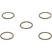 BOSCH | Dichtring | 2 440 210 012 BOSCH | Dichtring | 2 440 210 012