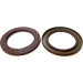 Elring | Dichtring | 575.450 Elring | Dichtring | 575.450