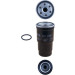 Knecht | Kraftstofffilter | KC 100D Knecht | Kraftstofffilter | KC 100D